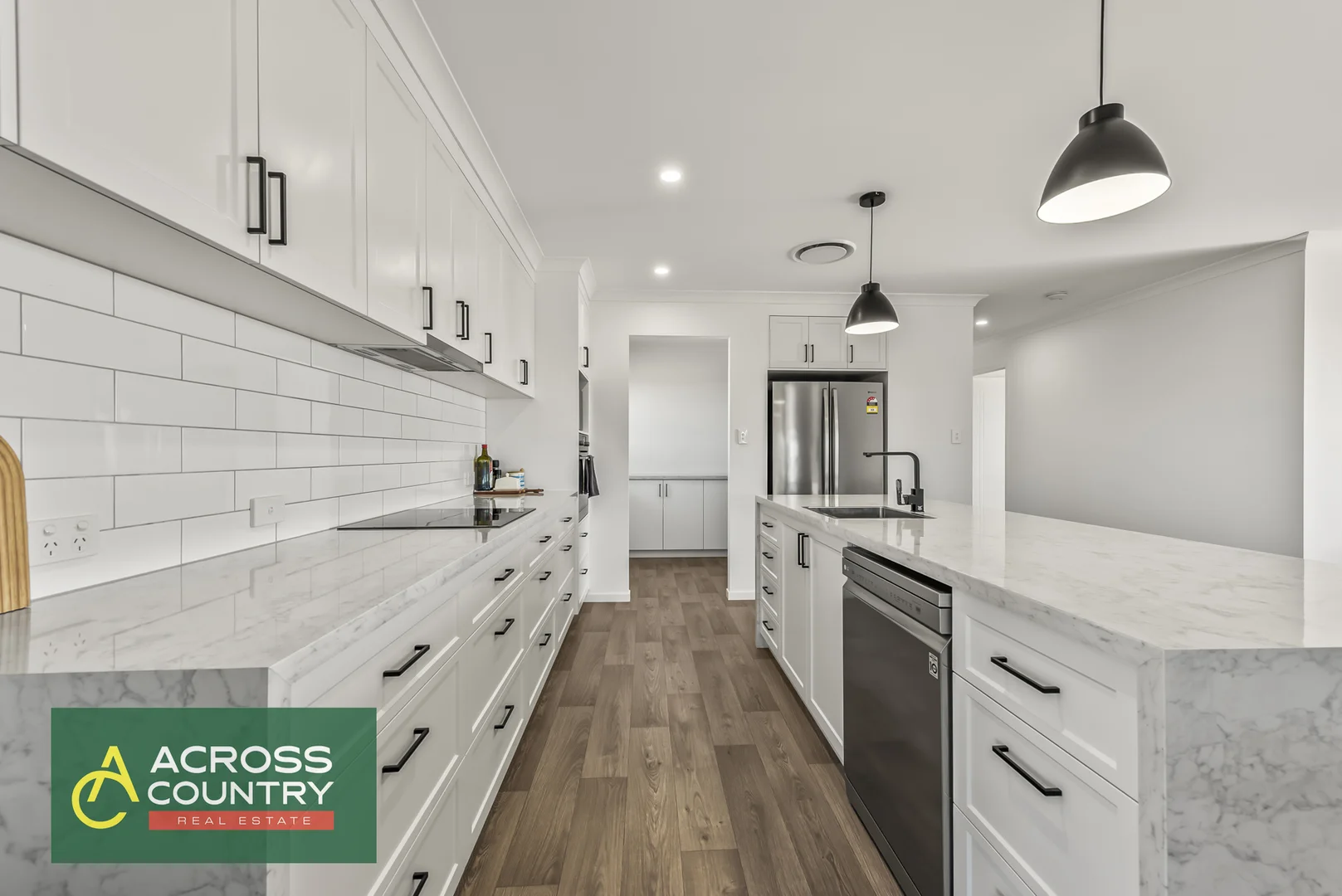 11 Forkhill Drive - Image 4