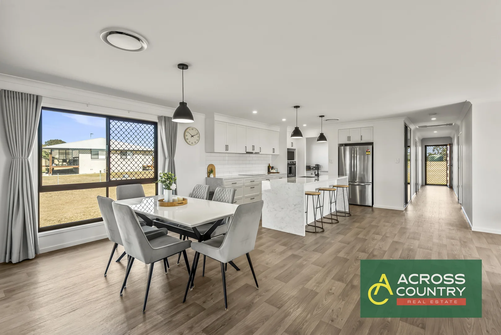 11 Forkhill Drive - Image 2