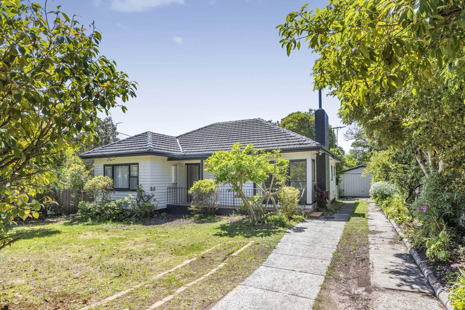 11 Frances Street (1/13)
