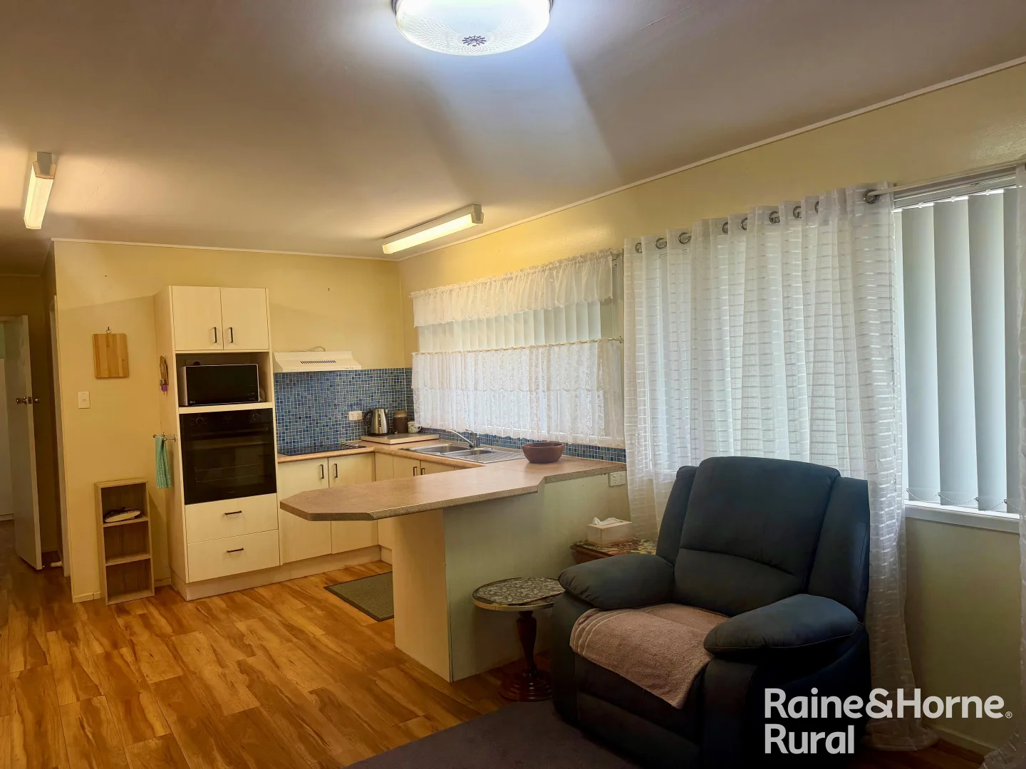 11 Gabbee Street - Image 5