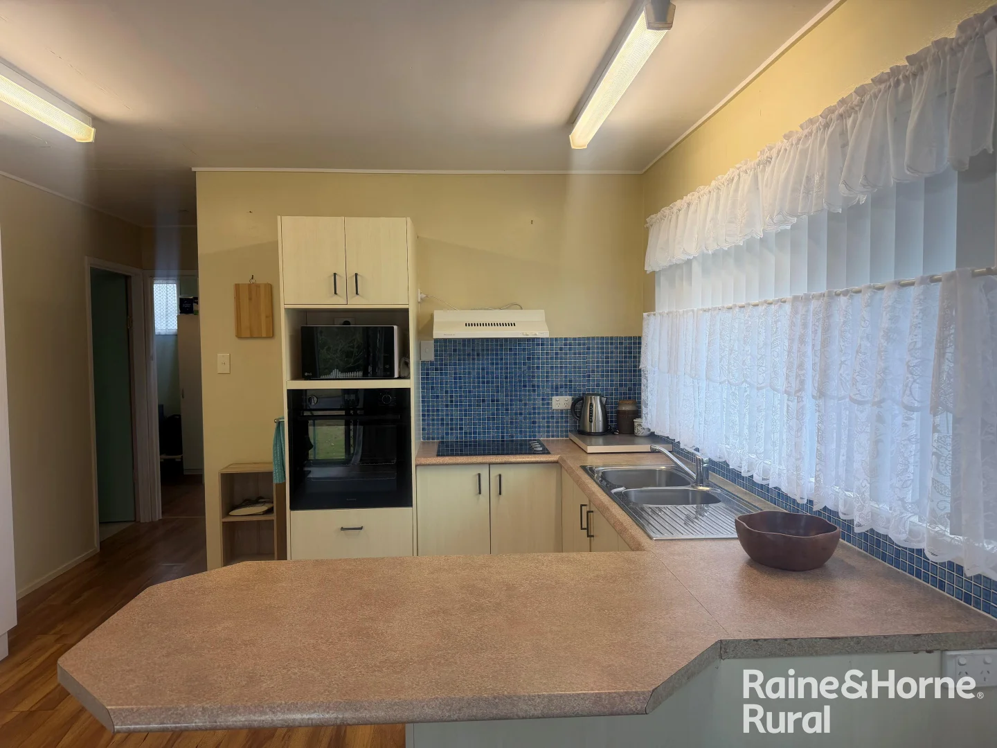11 Gabbee Street - Image 4