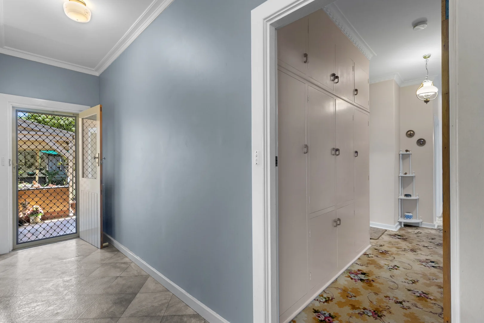11 Gardiner Terrace - Image 3