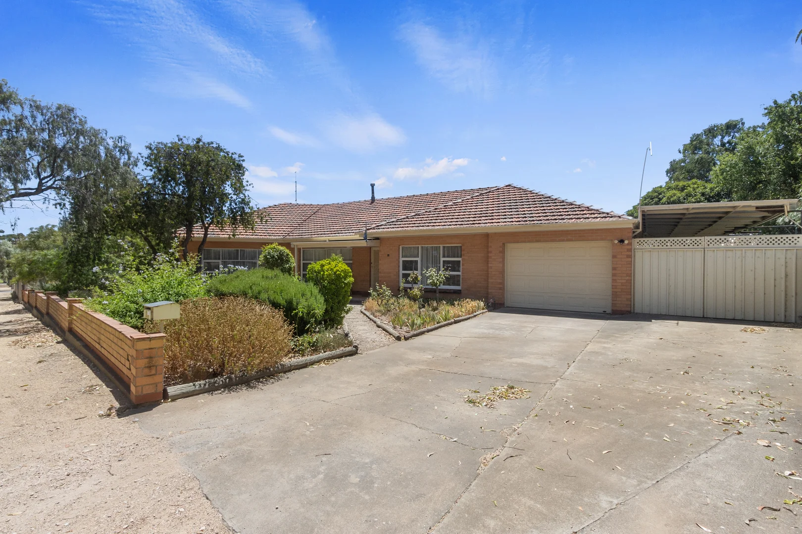 11 Gardiner Terrace - Image 2