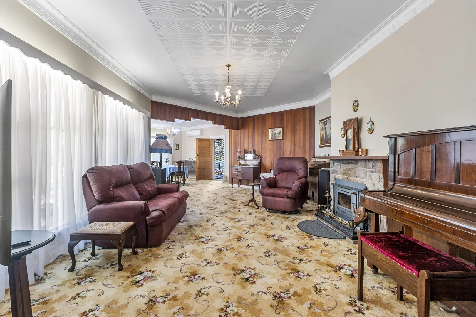 11 Gardiner Terrace - Image 4