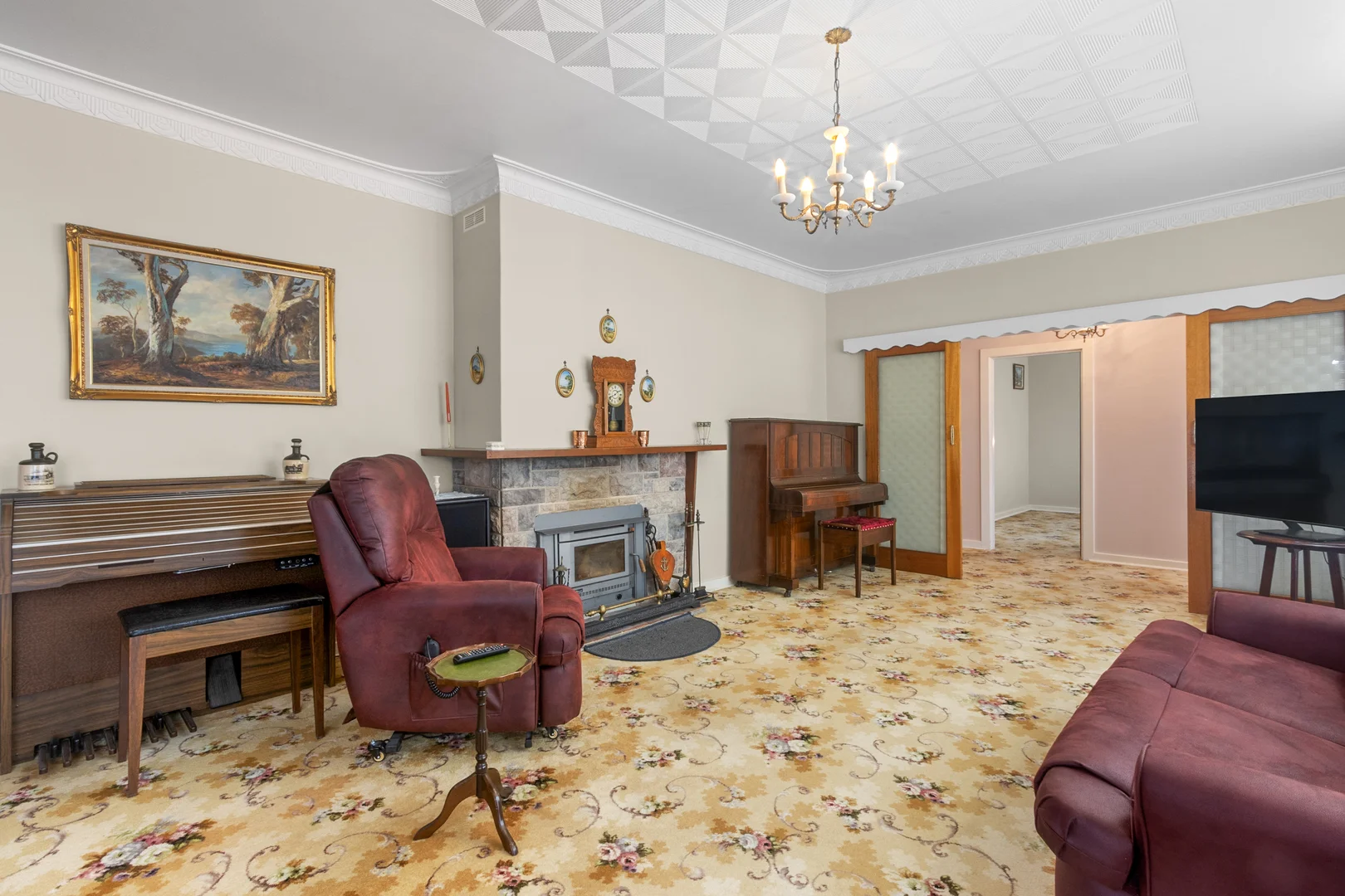 11 Gardiner Terrace - Image 5