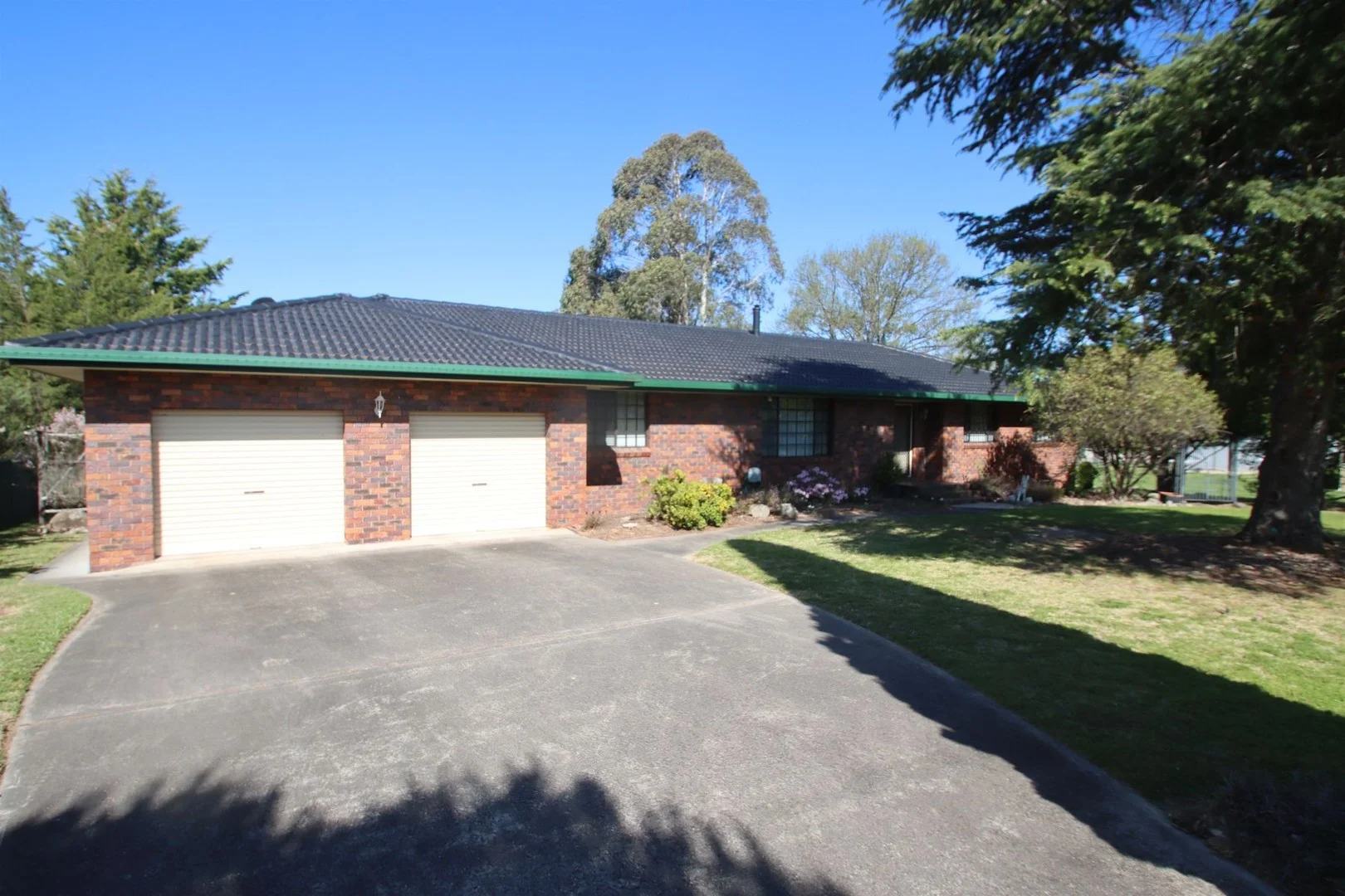 11 George Street (1/1)