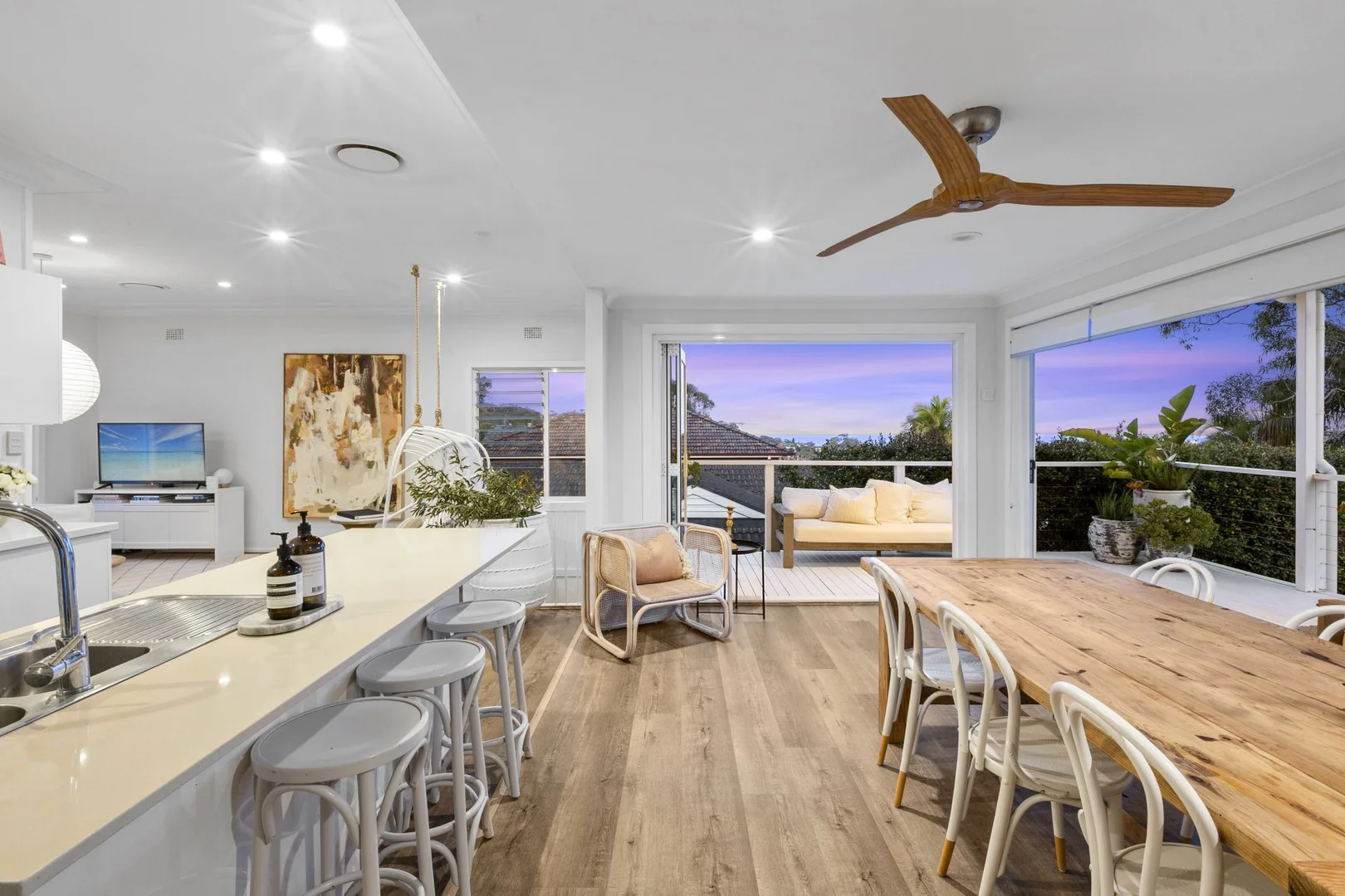 11 Gertrude Street (1/15)