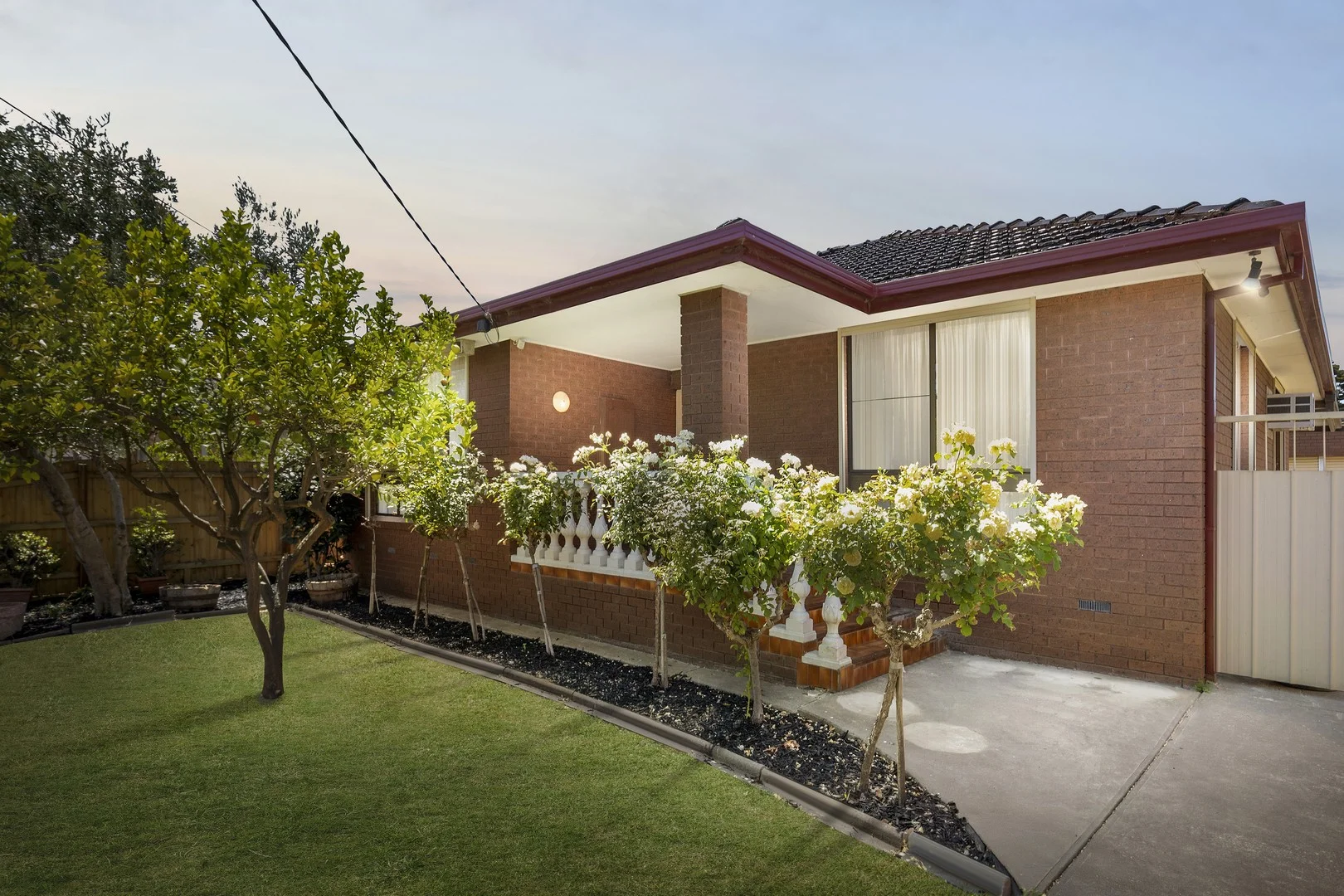 11 Gertrude Street (1/1)