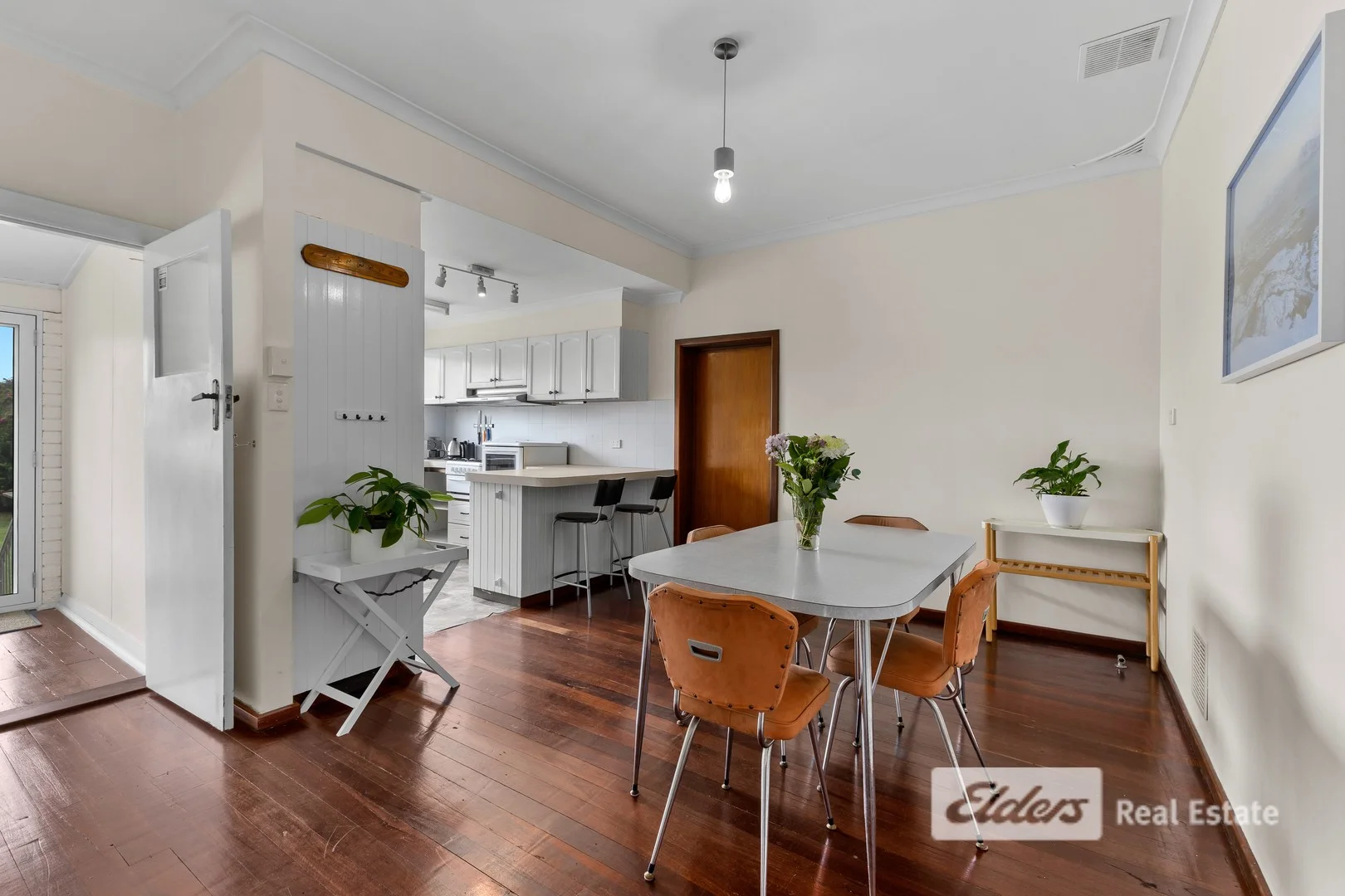 11 Gibson Street (1/1)