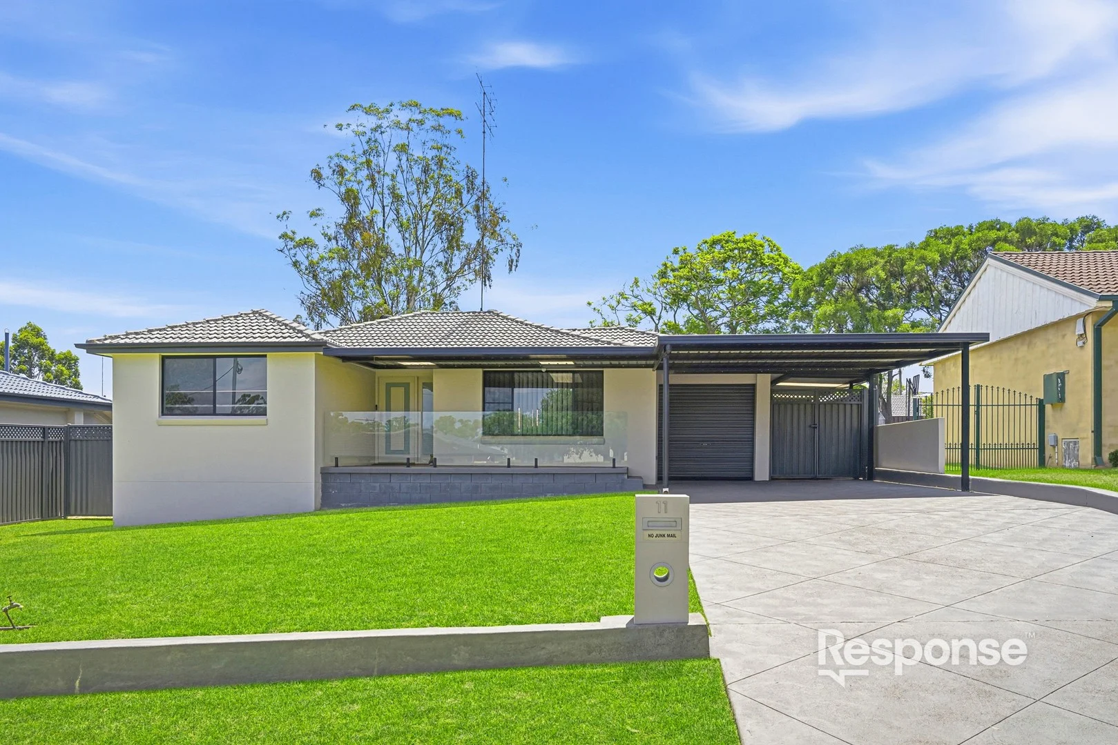 11 Grassmere Avenue (1/14)