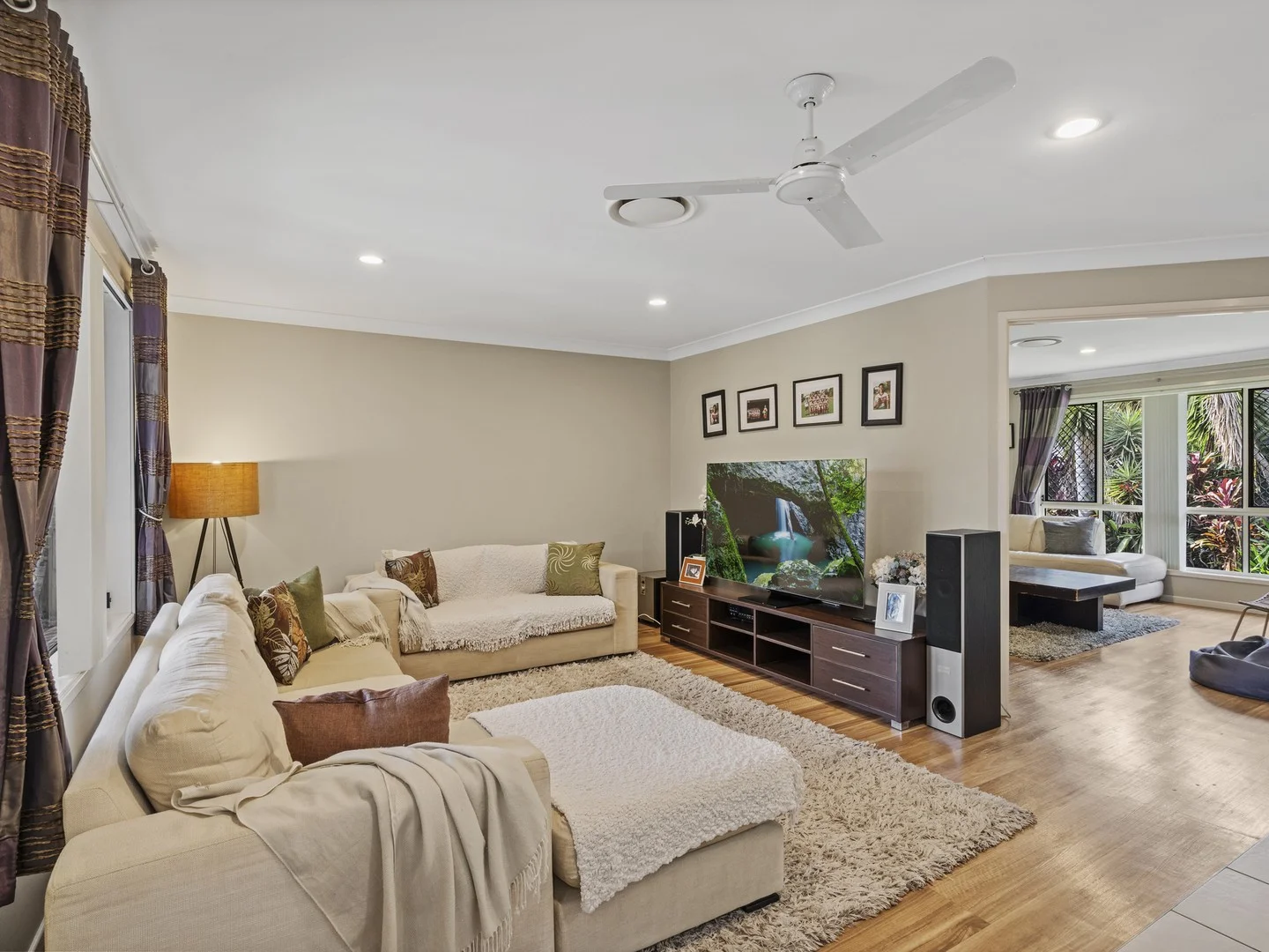 11 Gregan Court (1/35)