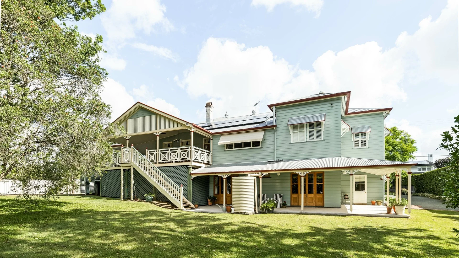 11 Hanlan Street (1/1)