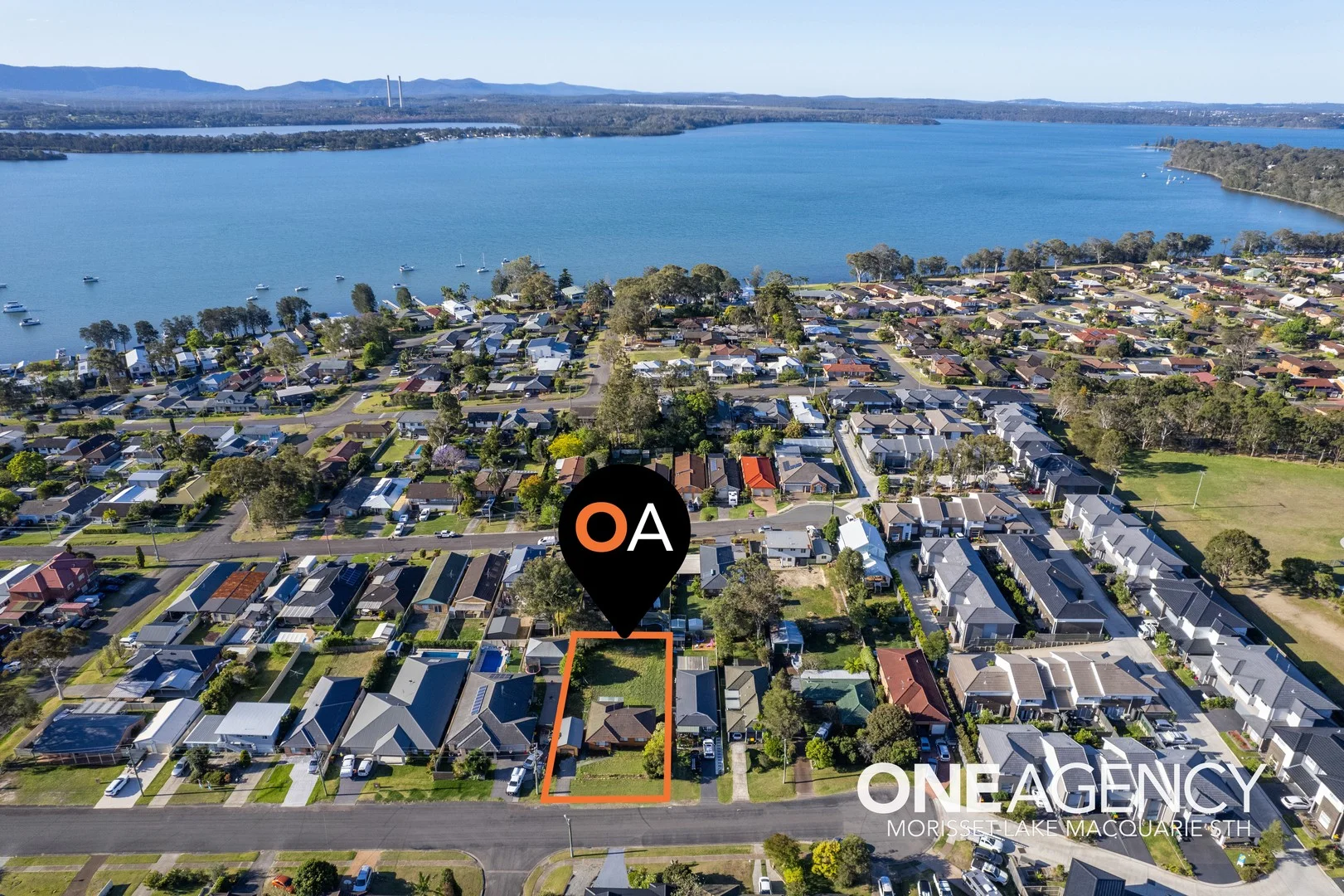 11 Harbord Street (1/21)