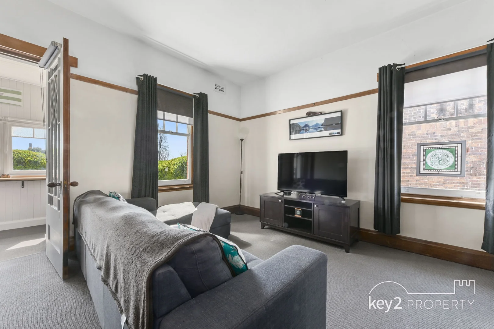 11 Heather Street - Image 5