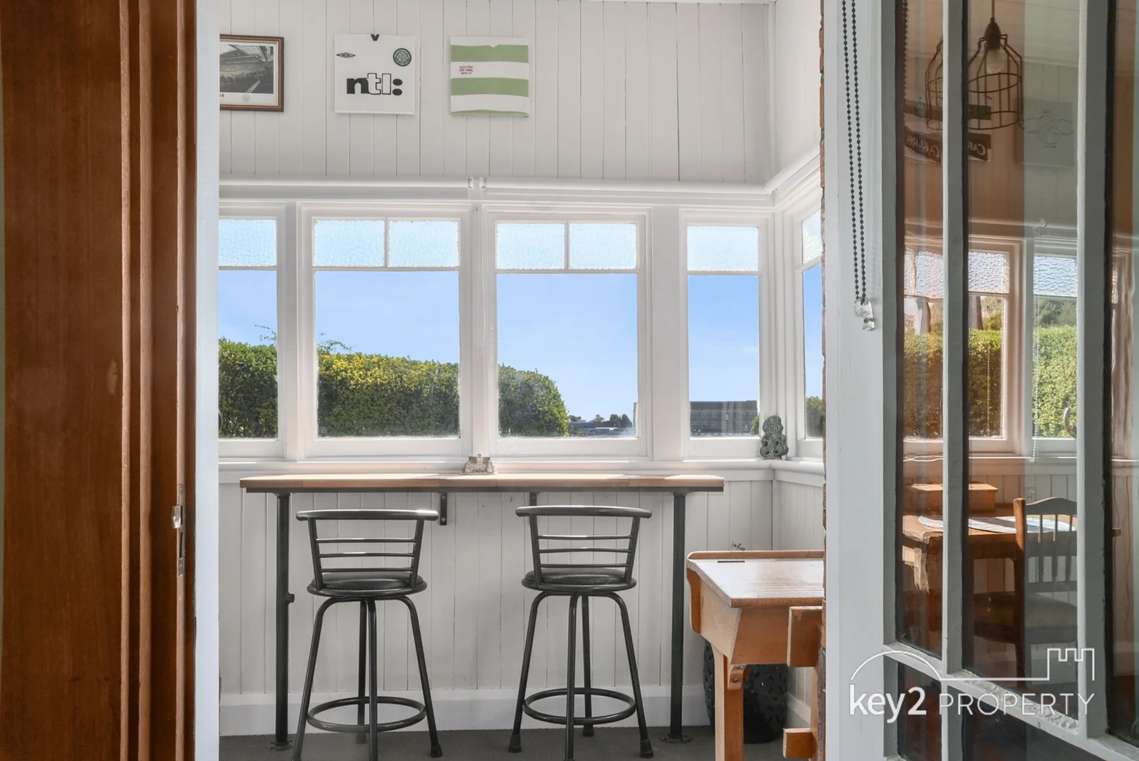 11 Heather Street - Image 3