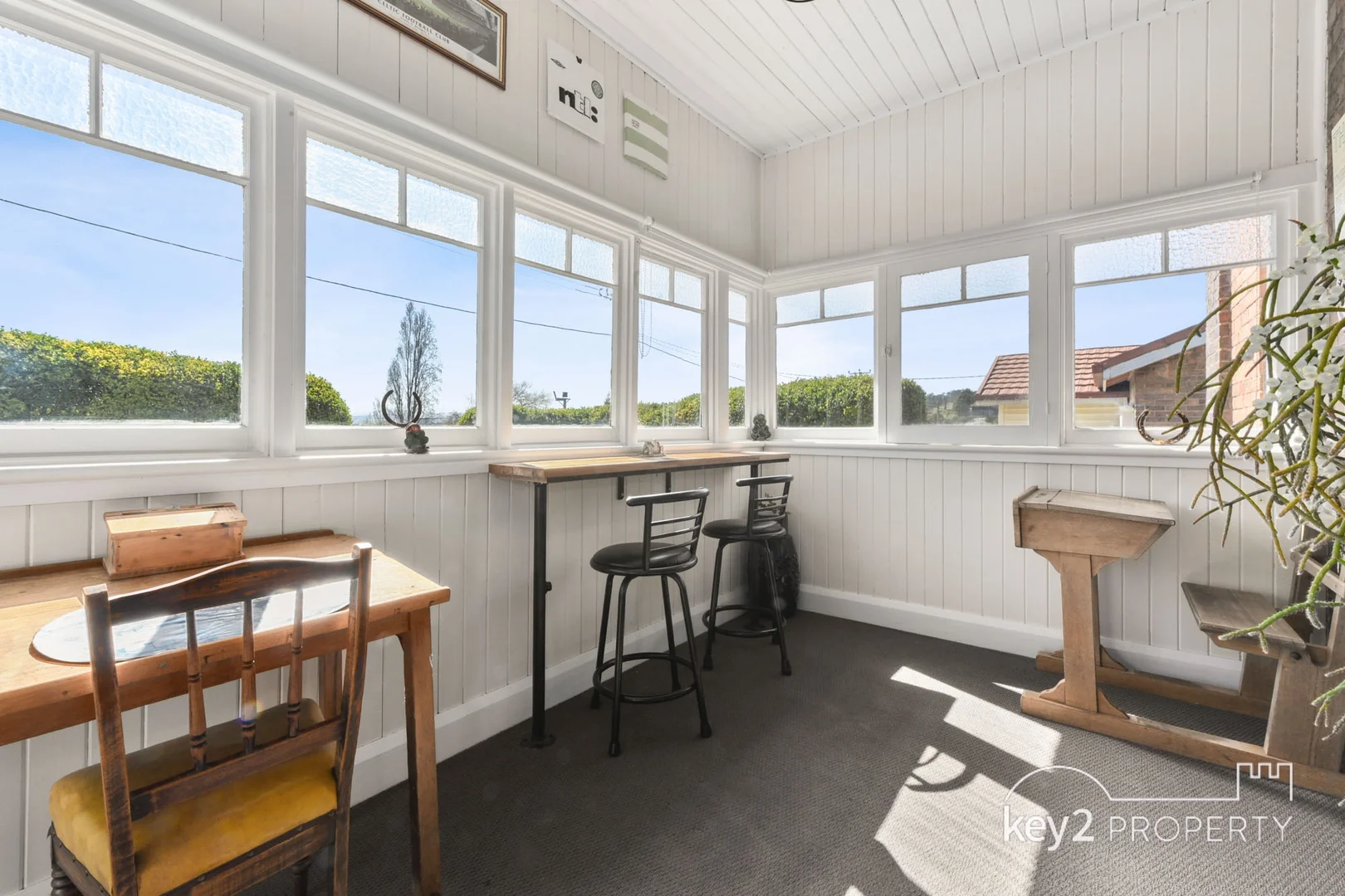 11 Heather Street - Image 4