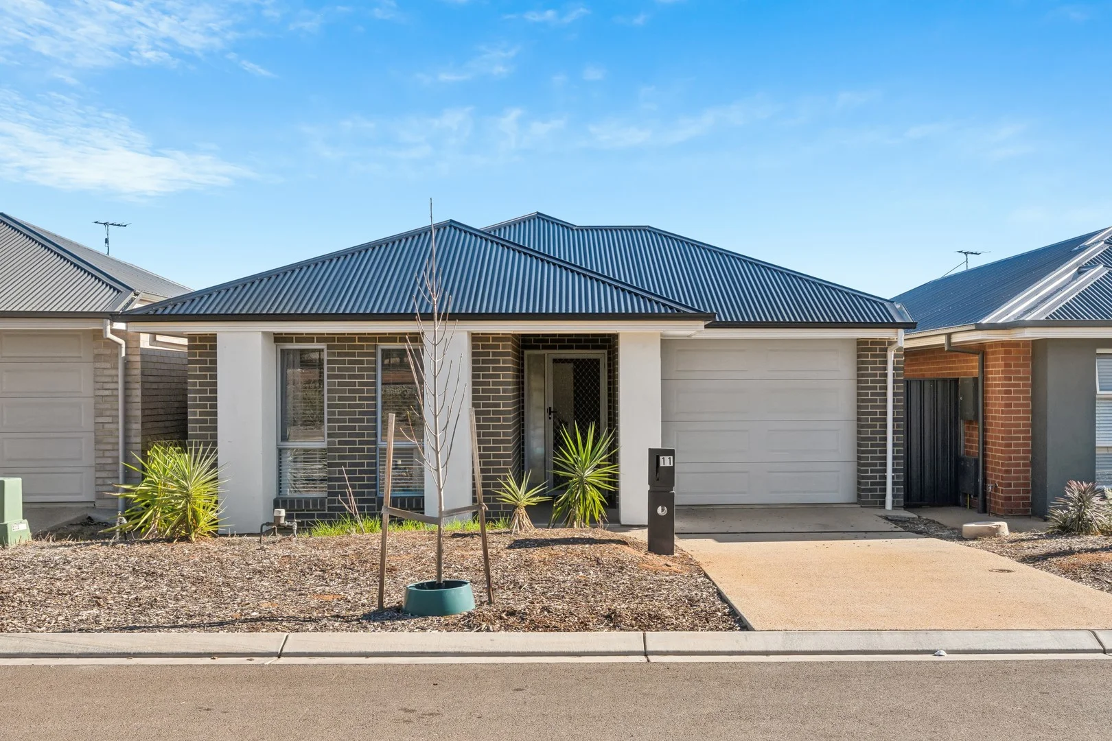 11 Hicks Street (1/22)