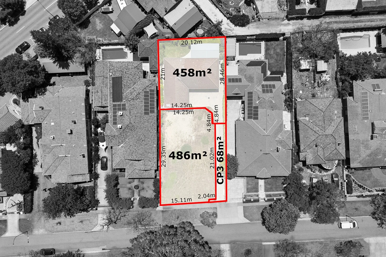 11 Hill View Road (1/22)