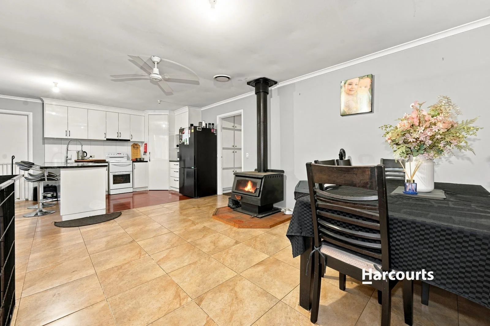 11 Hillwood Rise - Image 5