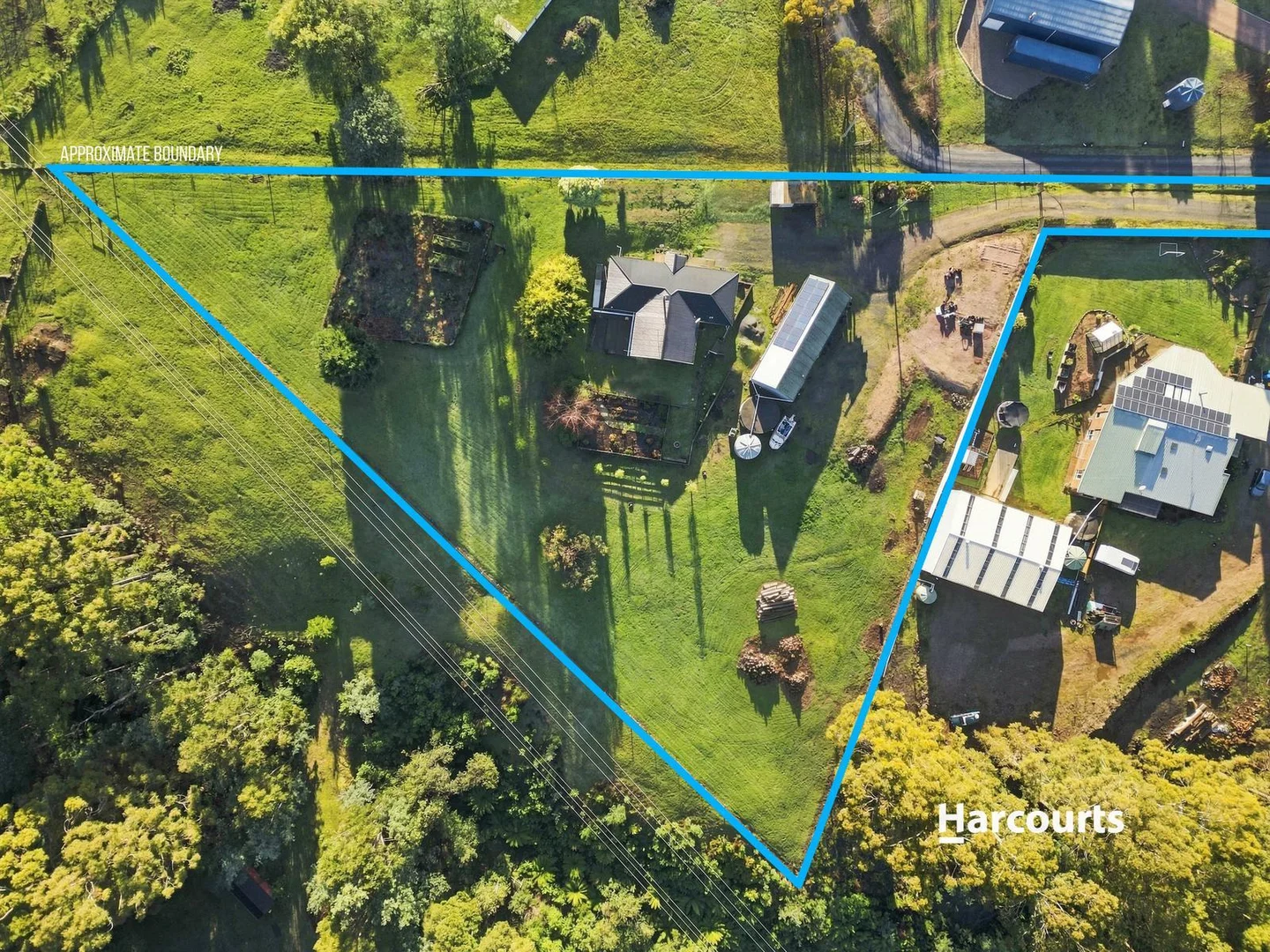 11 Hillwood Rise - Image 2