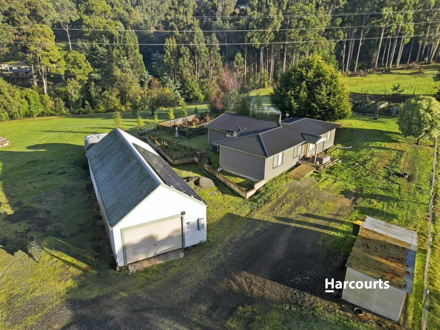 11 Hillwood Rise - Image 3