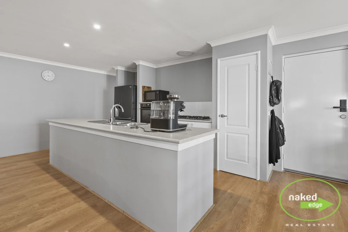 11 Hybanthus Avenue (1/33)