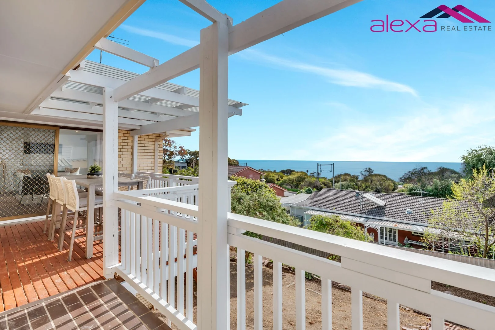 11 Ingomar Ct (1/15)