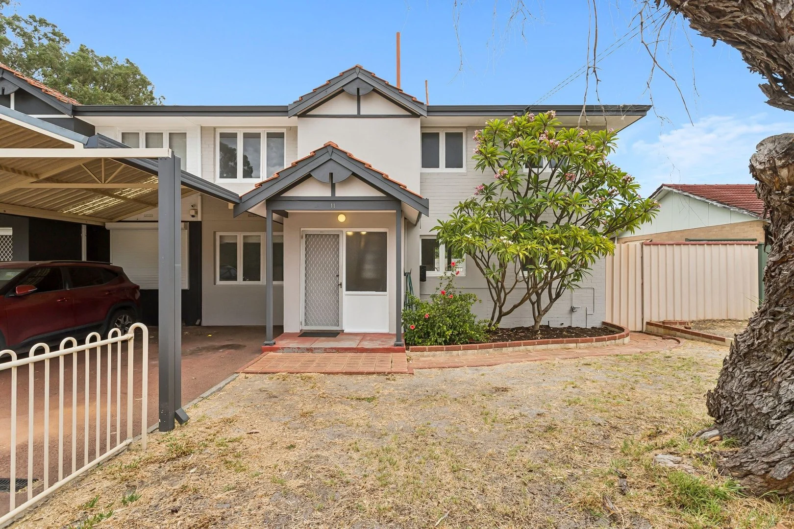 11 Jennings Way (1/20)