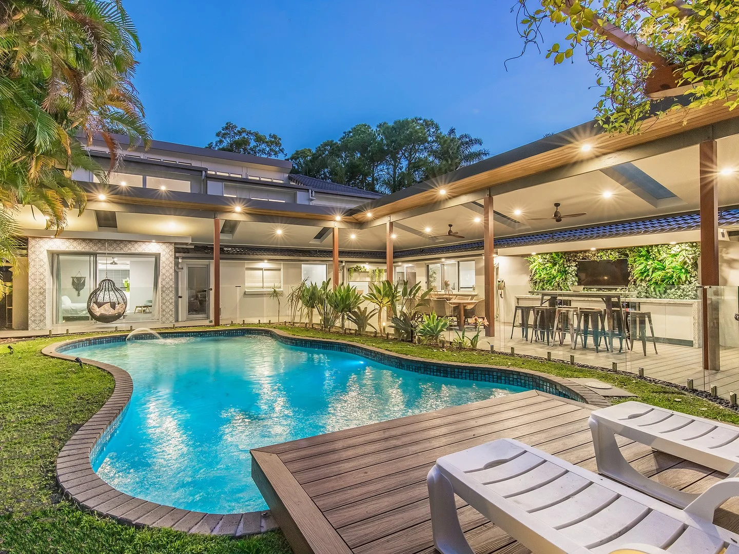 11 Karratha Court (1/31)