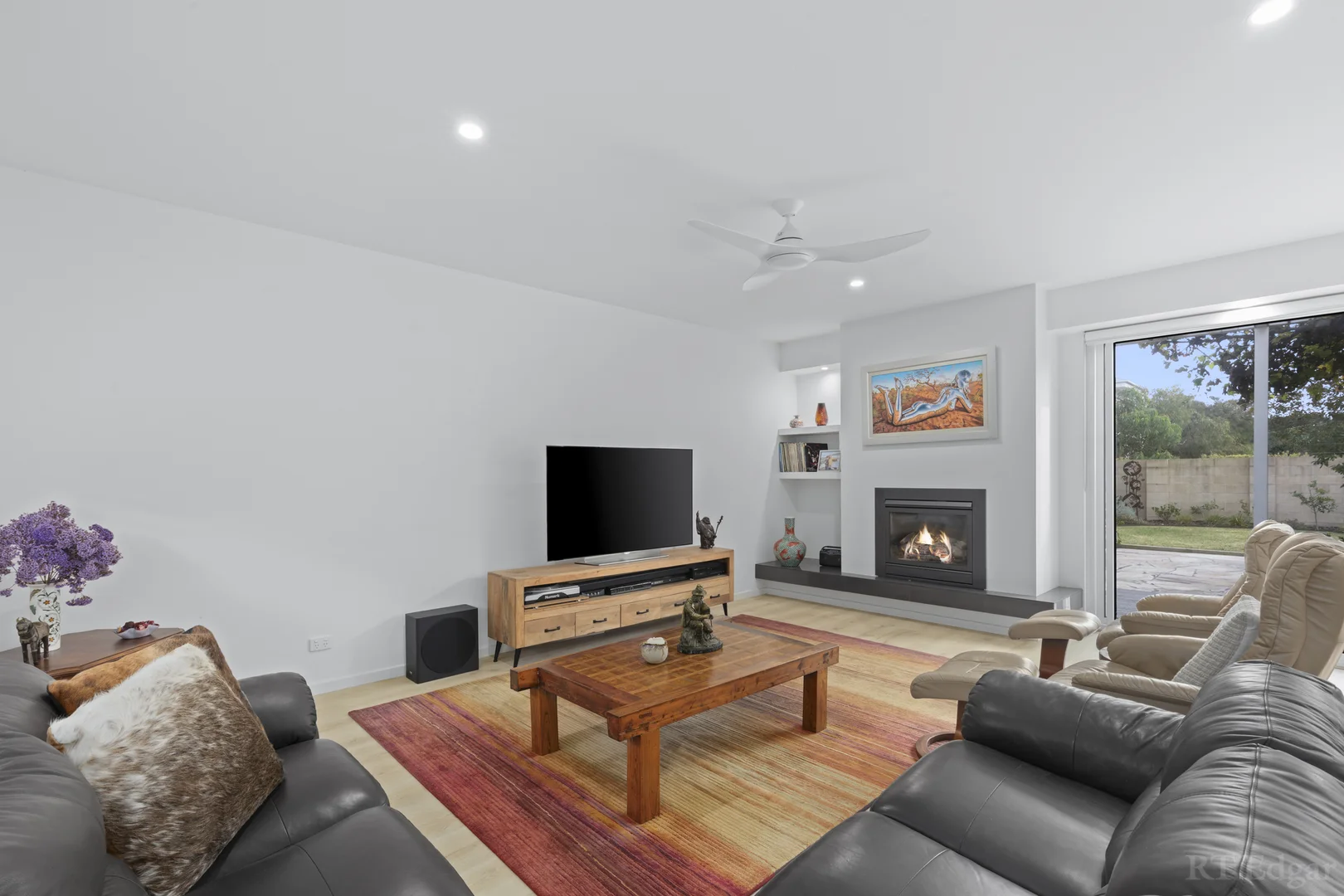 11 Kenton Court - Image 3