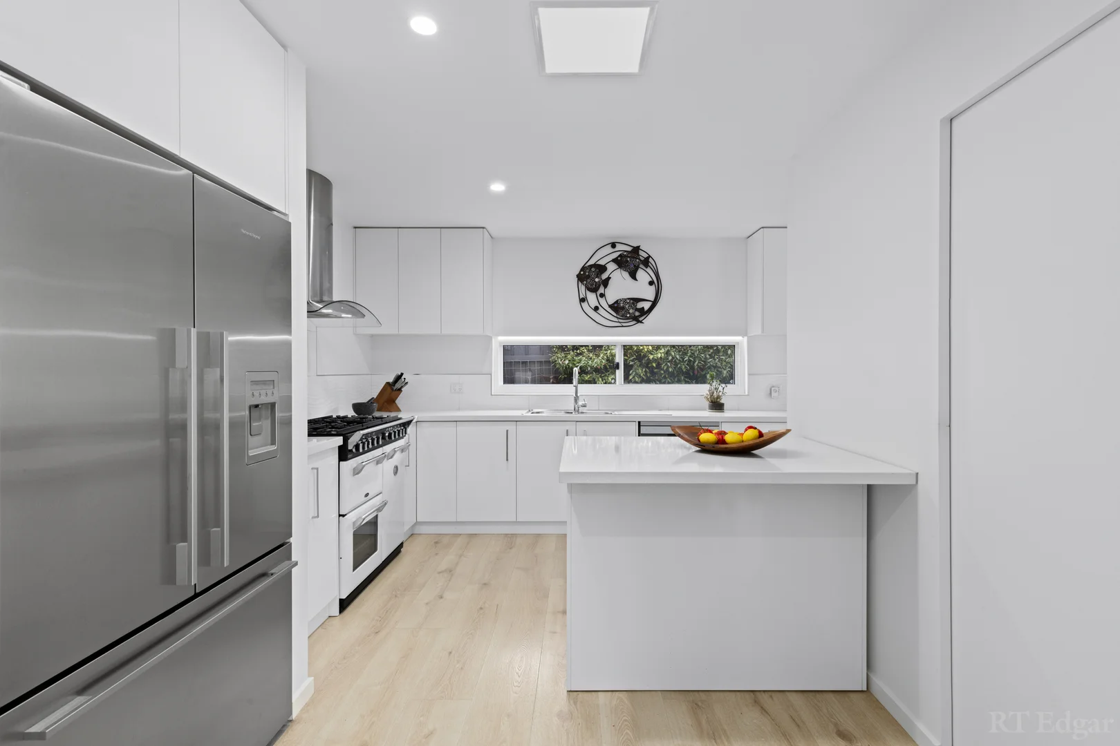 11 Kenton Court - Image 5