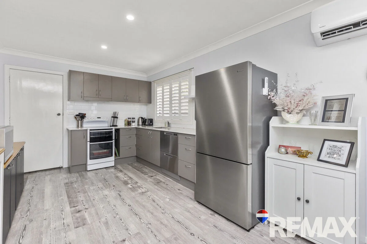 11 Kitchener Street (1/1)