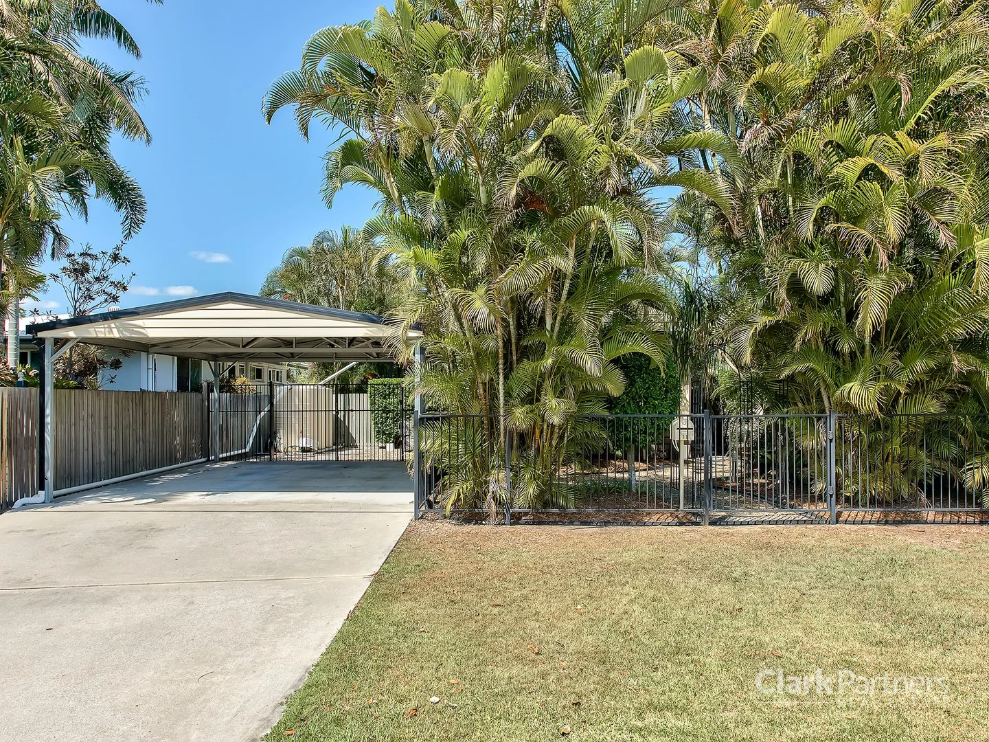 11 Lancaster Street (1/1)