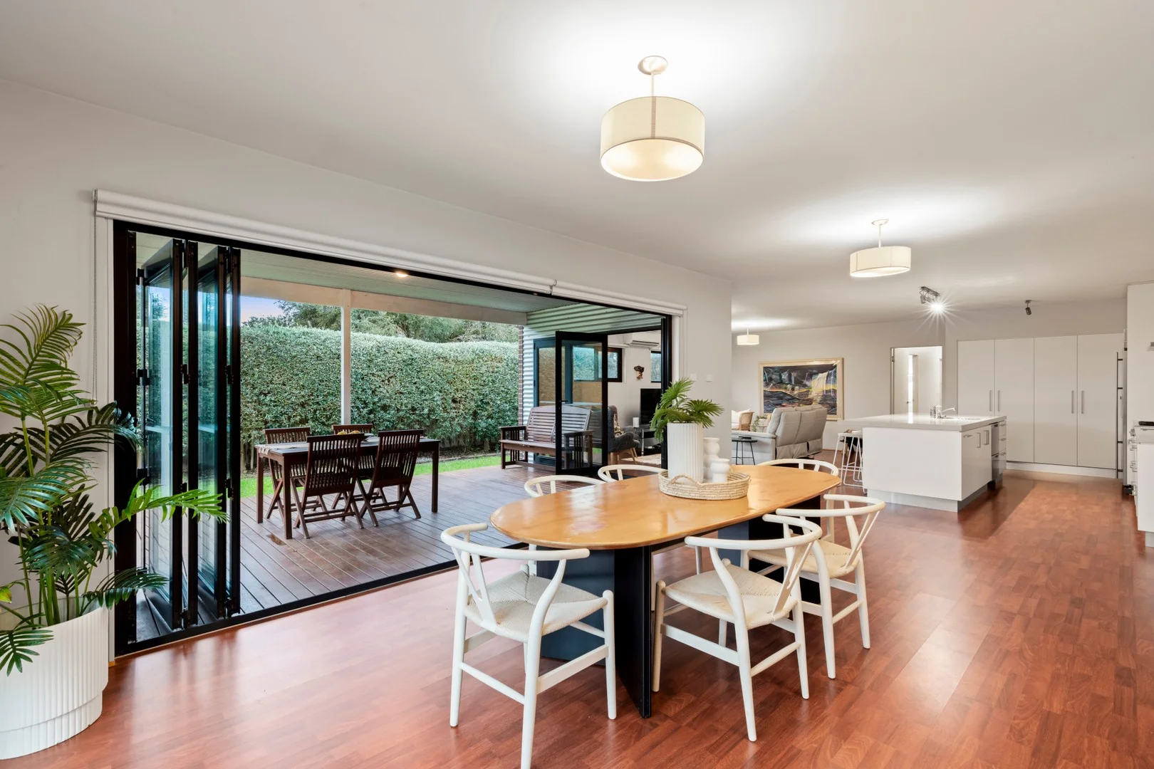 11 Lawrenny Court - Image 4