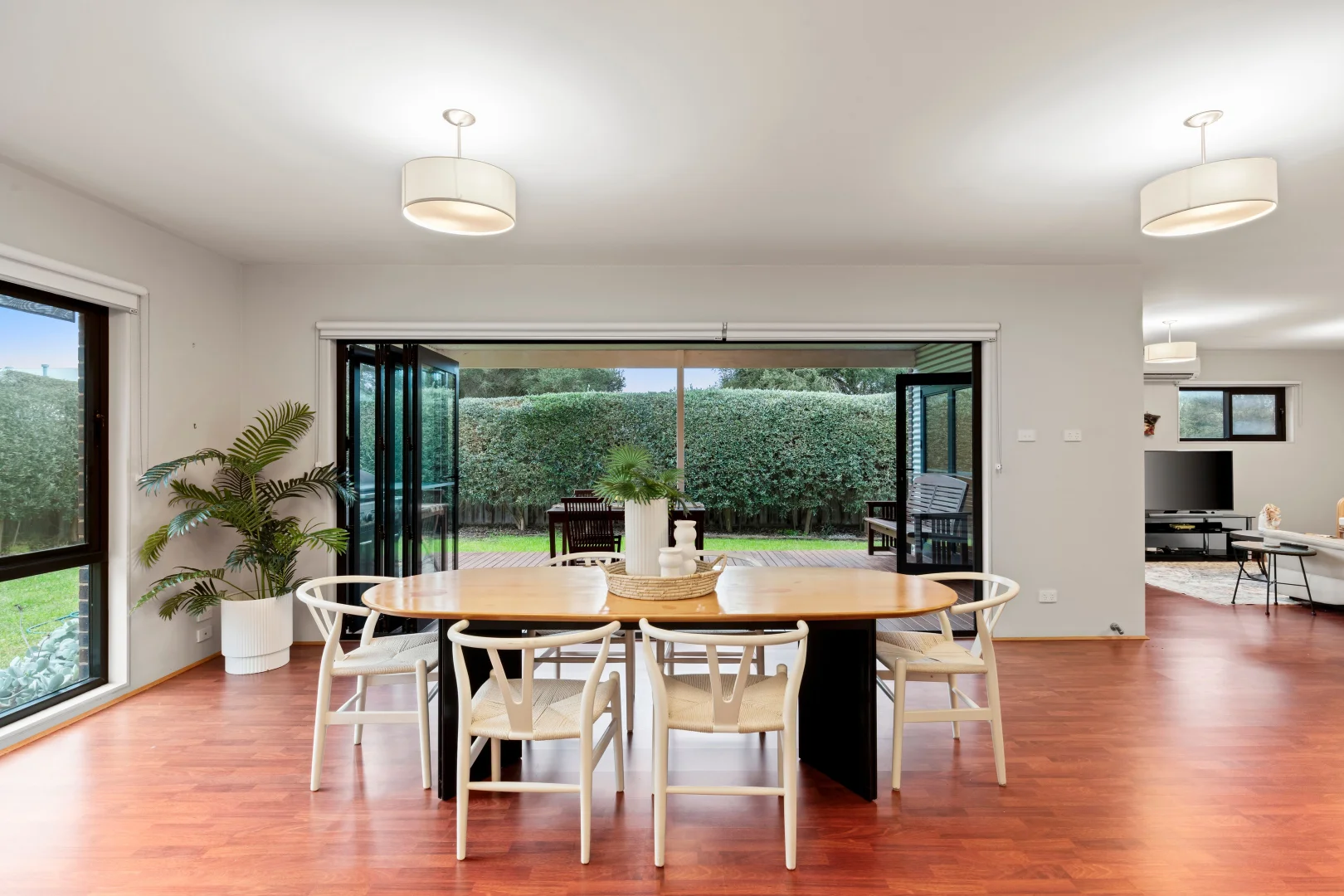 11 Lawrenny Court - Image 5