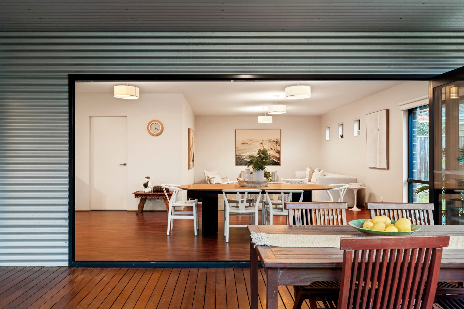 11 Lawrenny Court - Image 3