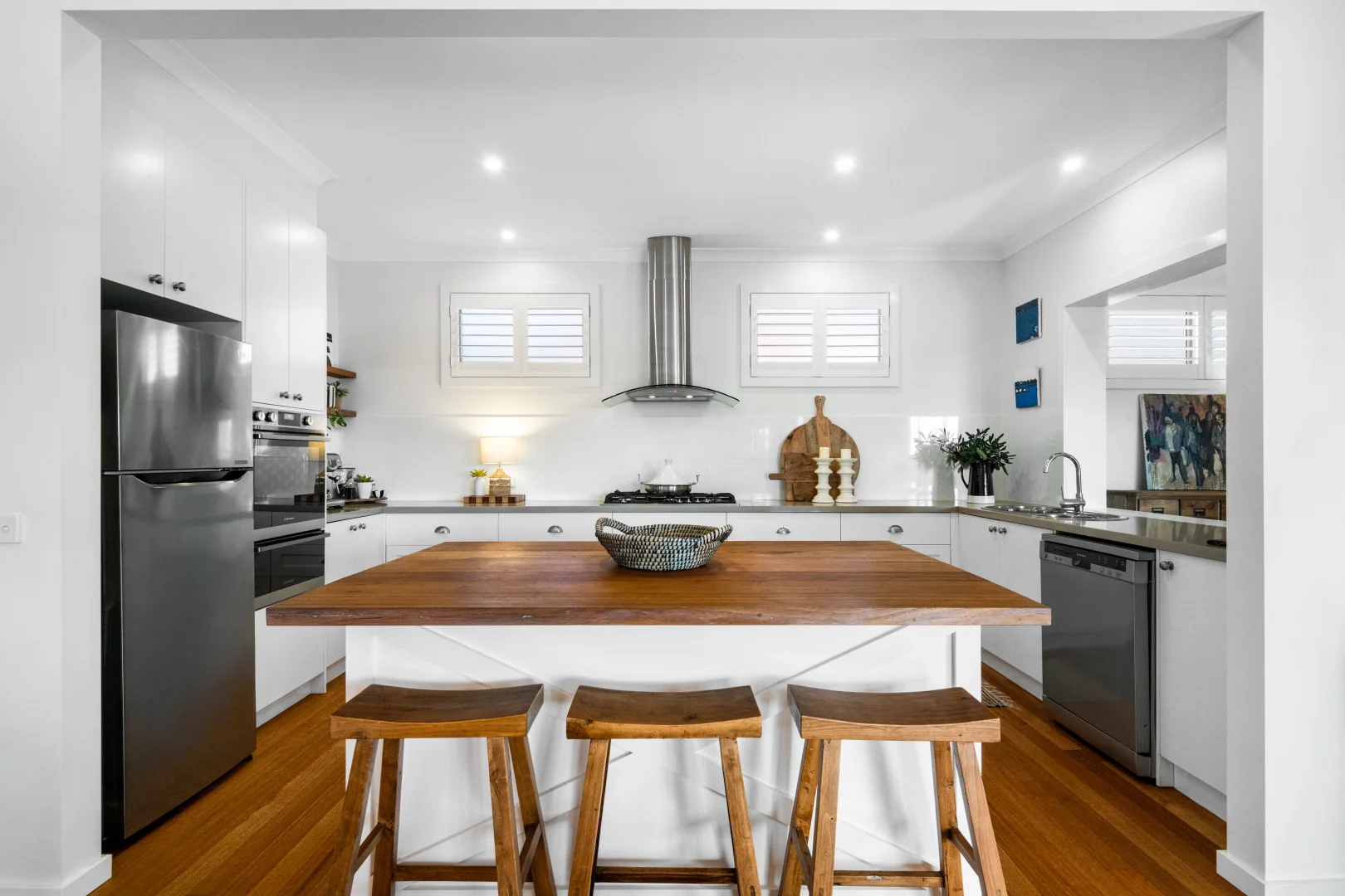 11 Lincoln Drive - Image 4