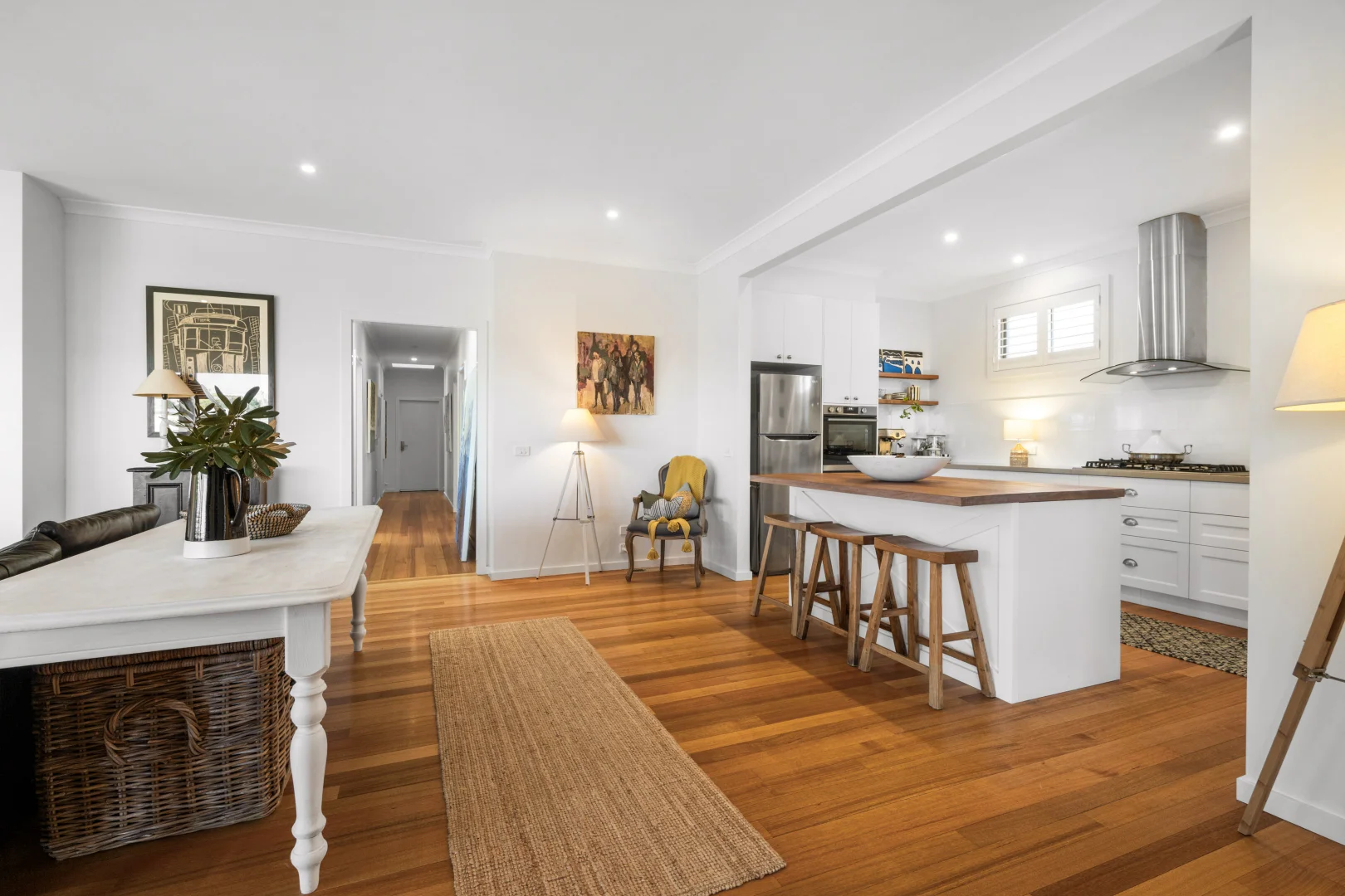 11 Lincoln Drive - Image 5