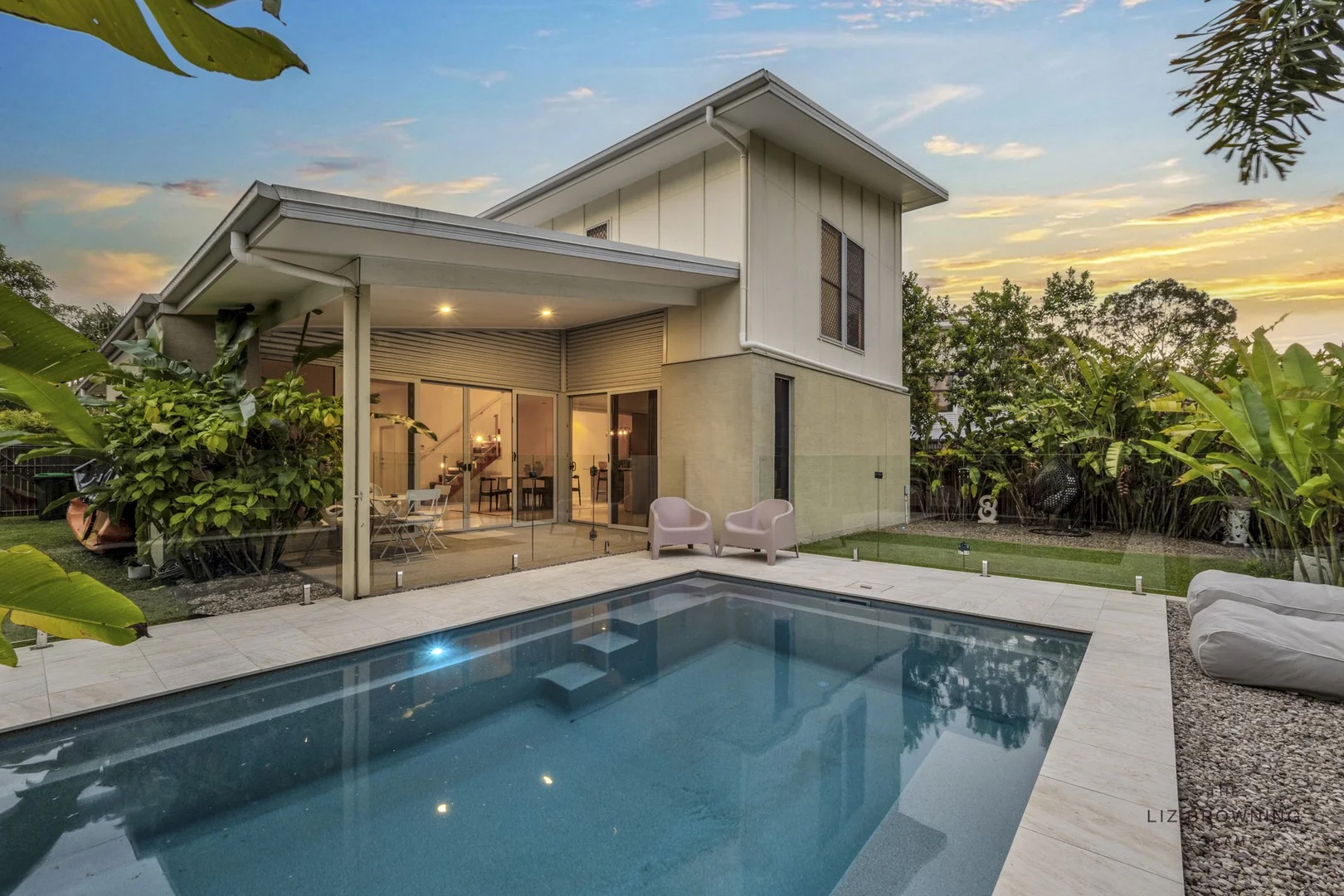11 Lomandra Place (1/1)