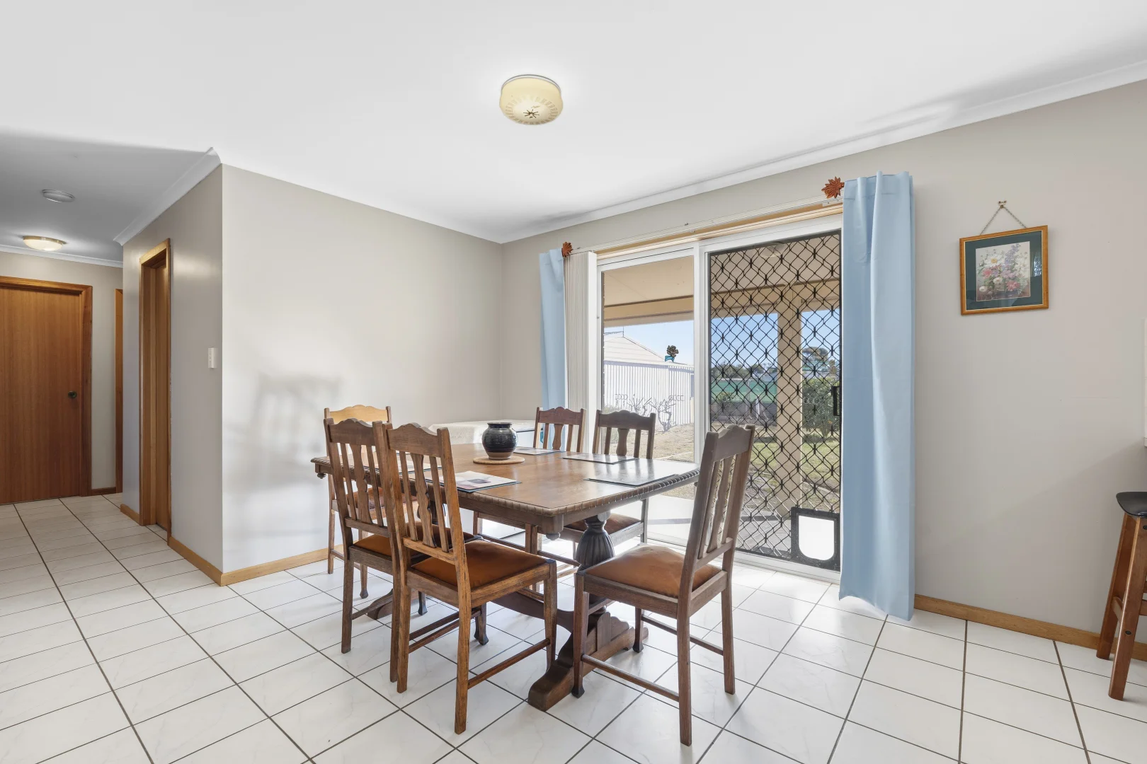 11 Manning Street - Image 5