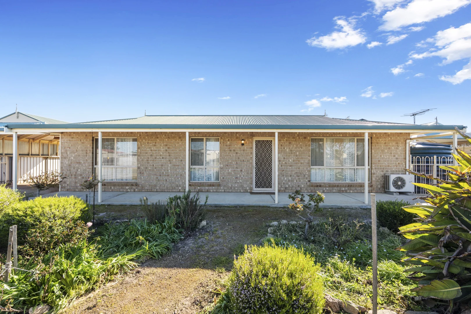 11 Manning Street - Image 2