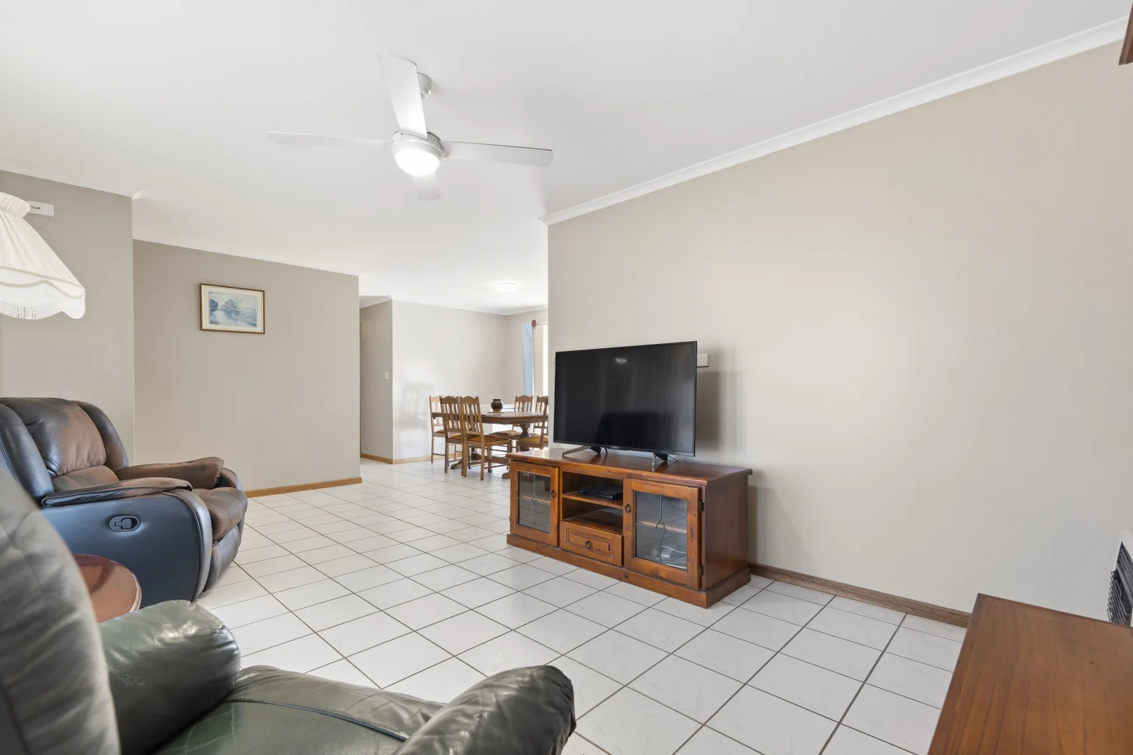 11 Manning Street - Image 4