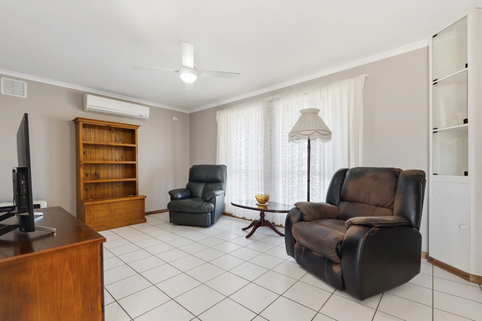 11 Manning Street - Image 3
