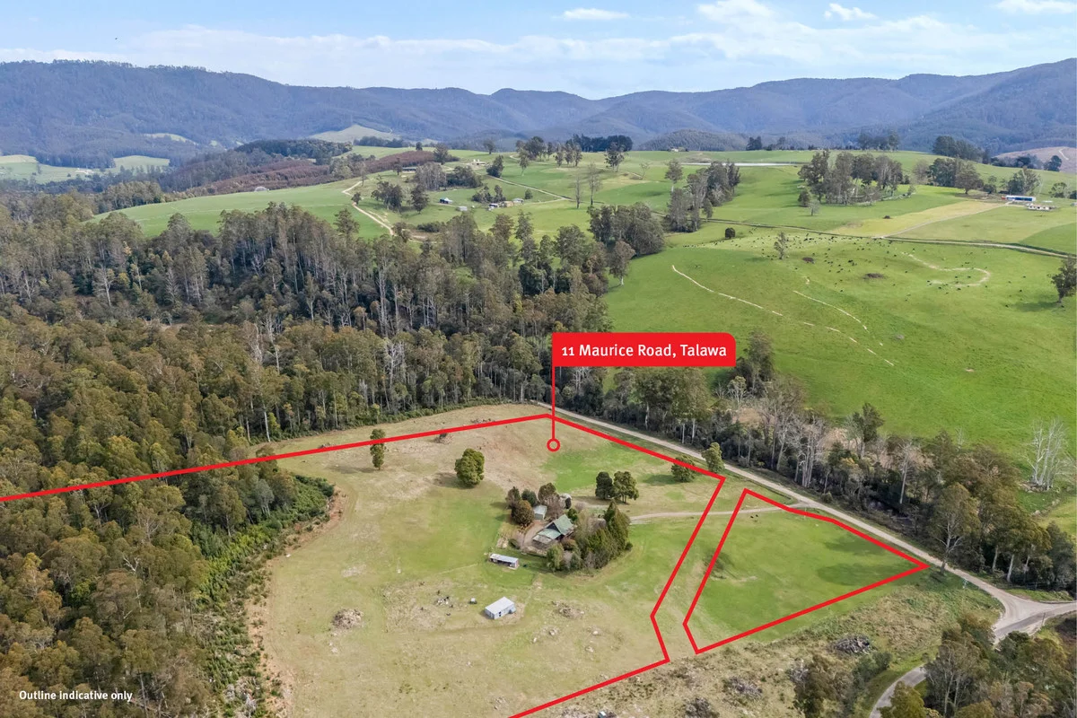 11 Maurice Road - Image 2