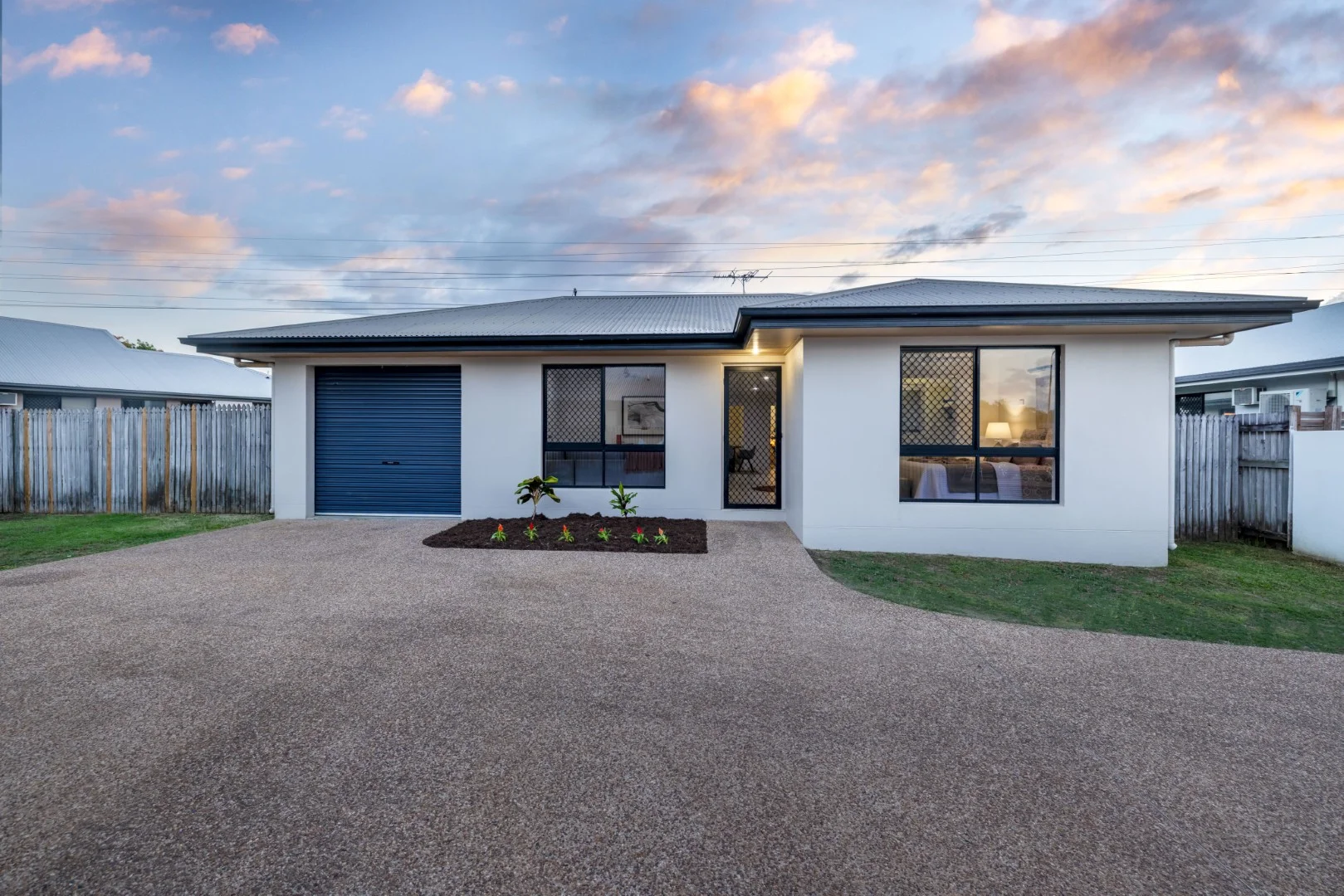 11 Maynard Court (1/12)