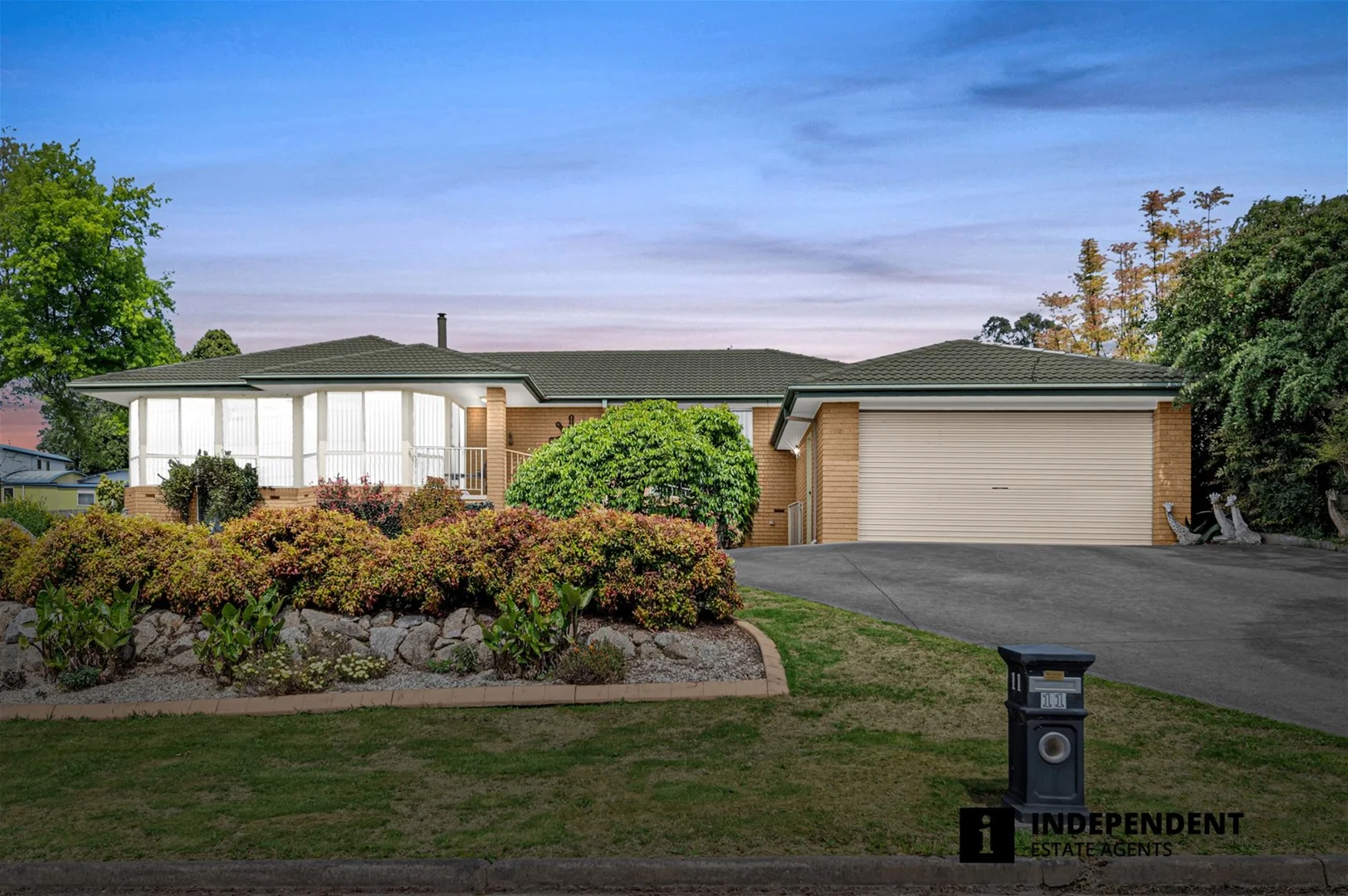 11 McColl Street (1/38)