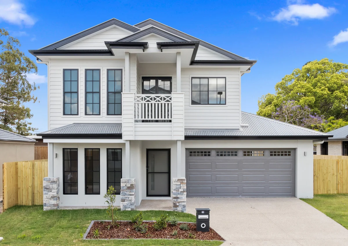 11 McCurley Street (1/14)