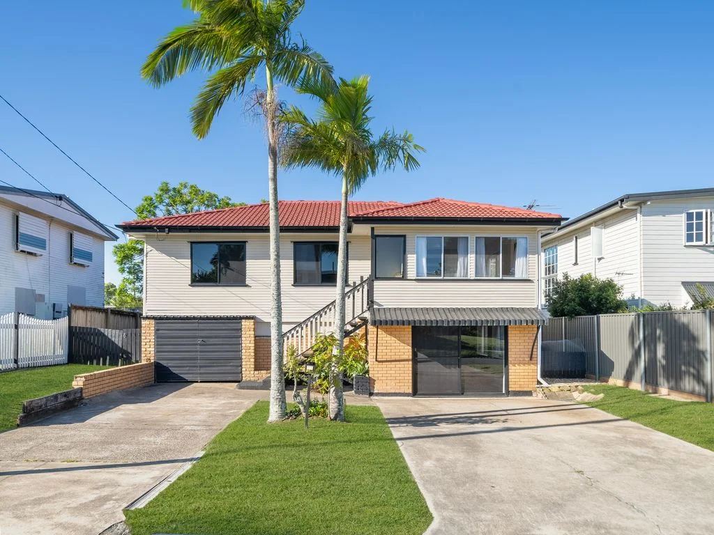 11 McPherson Street (1/1)