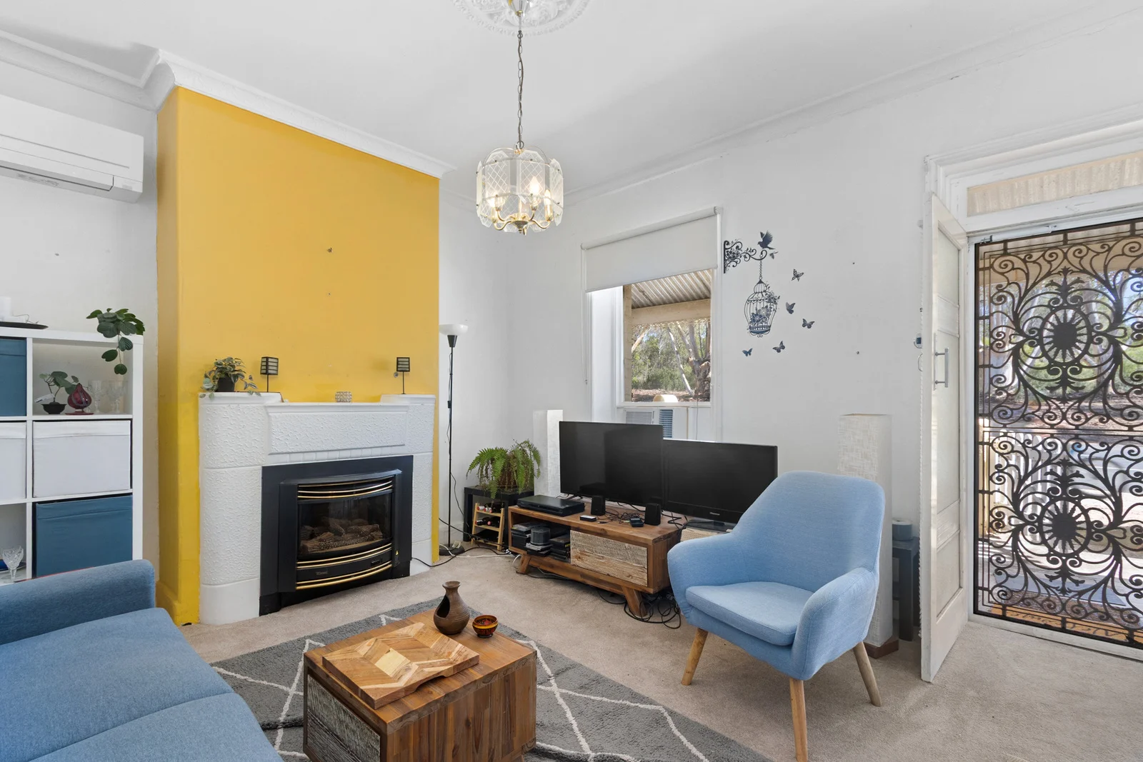 11 Milne Terrace - Image 3