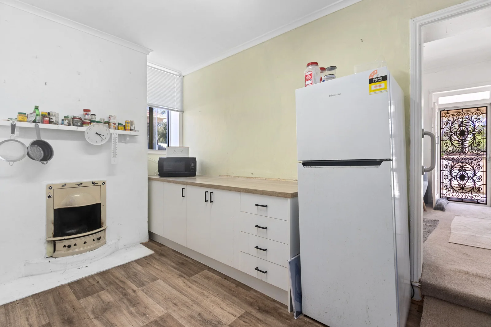11 Milne Terrace - Image 5